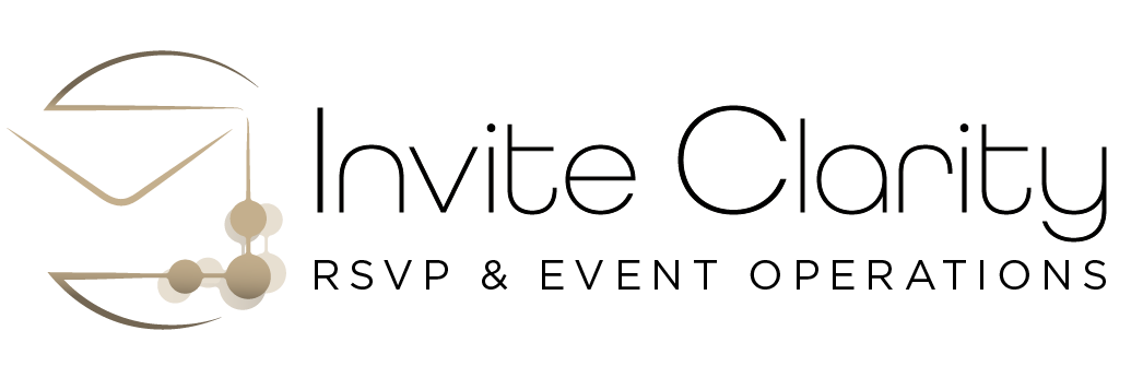 Invite Clarity